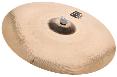 Sabian 22" HH Sessions Ride
