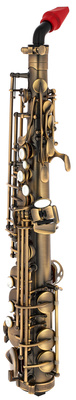 Digital Saxophone Vintage
