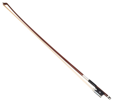 Otto Dürrschmidt Violin Bow Pernambuco Oct. 4/4