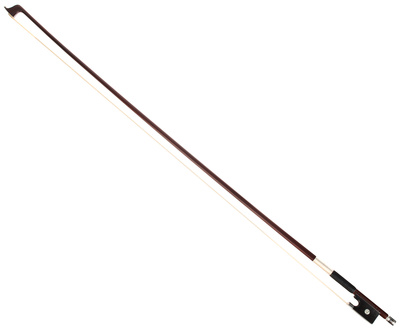 Otto Dürrschmidt Violin Bow Gewa Exclusive 4/4