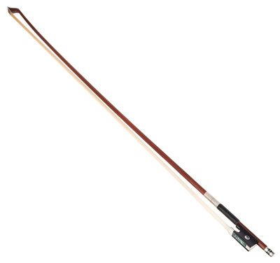 Otto Dürrschmidt Violin Bow Gewa Excl. Oct. 4/4