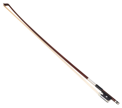 Otto Dürrschmidt Viola Bow Pernambuco 4/4