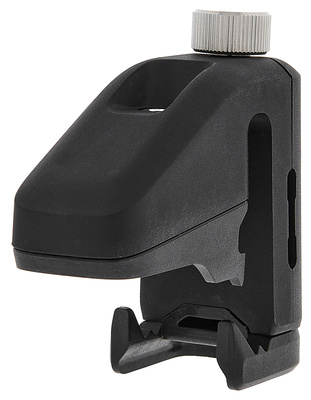Hybrid Sensory Perc. Sensor