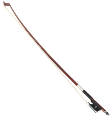 Otto Dürrschmidt Cello Bow Gewa Exclusive 4/4