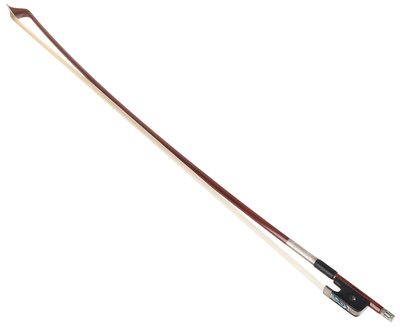 Otto Dürrschmidt Cello Bow Gewa Excl. Oct. 4/4
