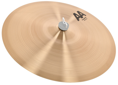 16" AA Suspended Orchestral