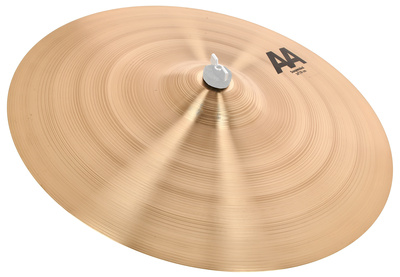20" AA Suspended Orchestral