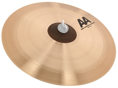 16" AA Molto Symp. Susp. Orch.