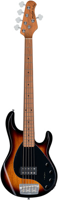 Sterling by Music Man Sting Ray 5 35 Sunburst