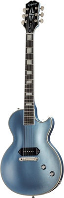 Epiphone Jared James Nichols BluesPower