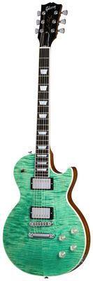 Gibson Les Paul Modern Figured SFG