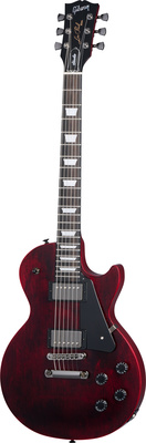 Gibson Les Paul Modern Studio WRS