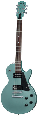 Gibson Les Paul Modern Lite IGS