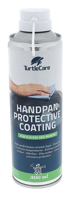 TurtleCare 300ml