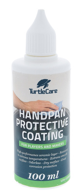 TurtleCare 100ml
