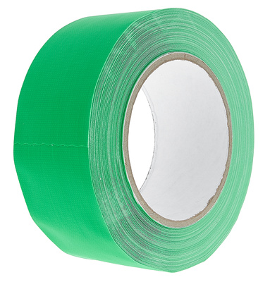 658 Chroma Pro Green