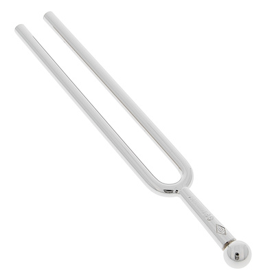 Tuning Fork 329,6Hz No.921 Ni