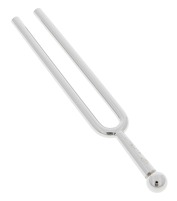 Wittner Tuning Fork 392,0Hz No.921 Ni