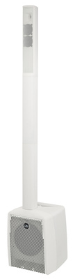 DAS Audio Altea-Duo-10A-W
