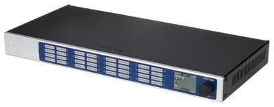M-32 DA Pro II