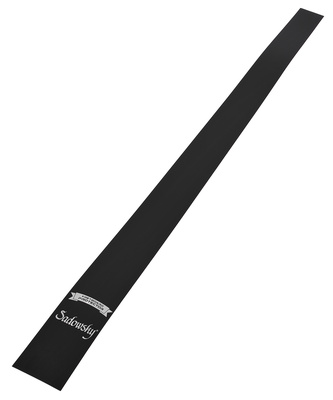 Sadowsky Fretboard Protector - 4 Bass