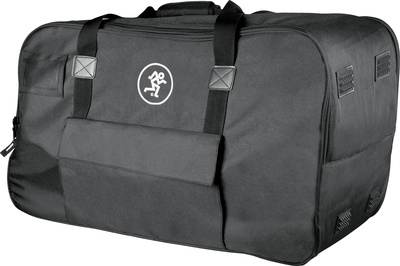 Mackie Bag Thump215/XT