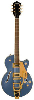 Gretsch G5655TG Electromatic CB JR CE