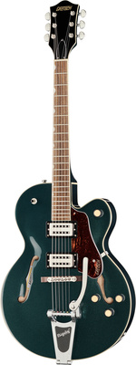 Gretsch G2420T HB Streamliner MidSap