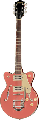 Gretsch G2655T CO Streamliner