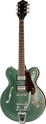 Gretsch G2622T SO Streamliner