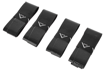 Grip Tape Black