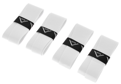 Grip Tape White