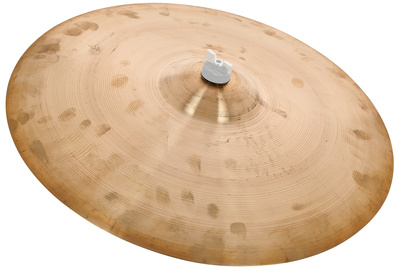 Zildjian 20" 400th Anniversary Ride