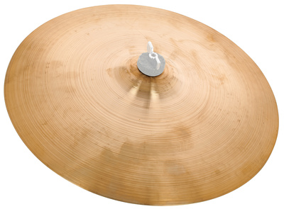 Zildjian 15" 400th Anniversary Crash