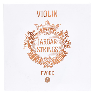 Jargar Evoke A Violin 4/4