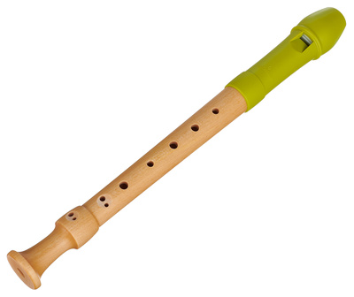 17411 Fipple Lere Soprano B