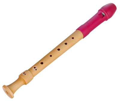 17412 Fipple Tere Soprano B