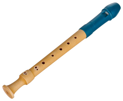 17413 Fipple Dege Soprano B