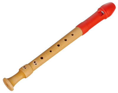 17414 Fipple Digi Soprano B