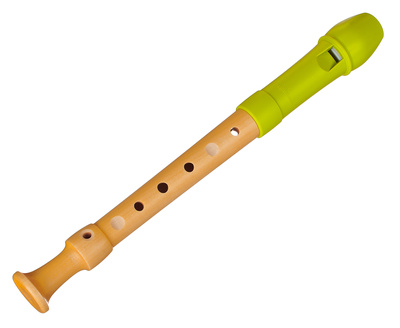 17511 Fipple Lere Soprano P