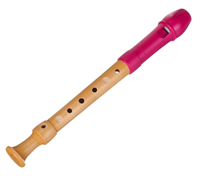 17512 Fipple Tere Soprano P