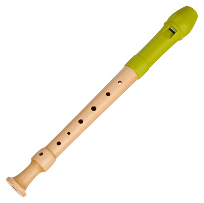 17311 Fipple Lere Soprano G SH