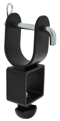 Block And Block ATG5 Truss adapter for Omega