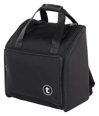Thomann Pro Accordion Bag 48
