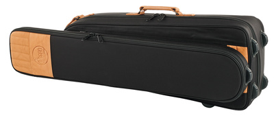 Gard 21C-ESK Gigbag Tenor Trombone