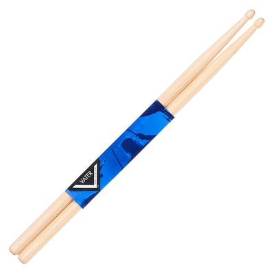 5B Classics Wood