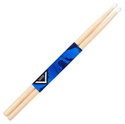 5B Classics Nylon