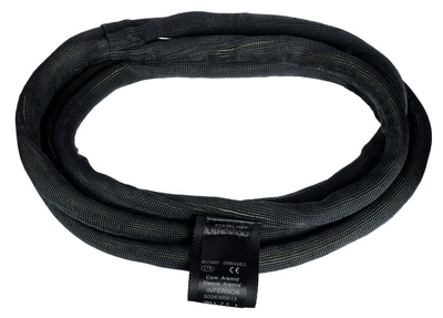 Lift-Tex Rigging-Sling INFERNO 1,5m