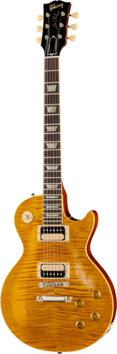 Gibson Les Paul 59 HPT MF #1