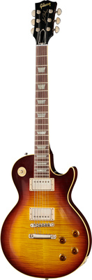 Gibson Les Paul 59 HPT BB #1